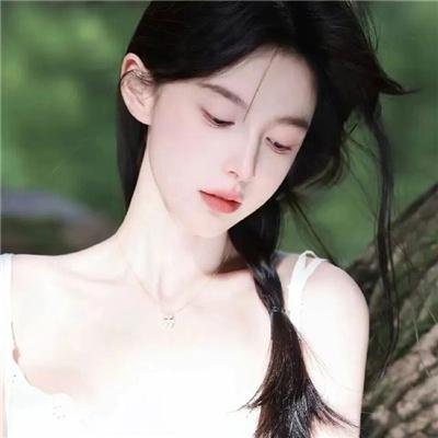 拜金女孩