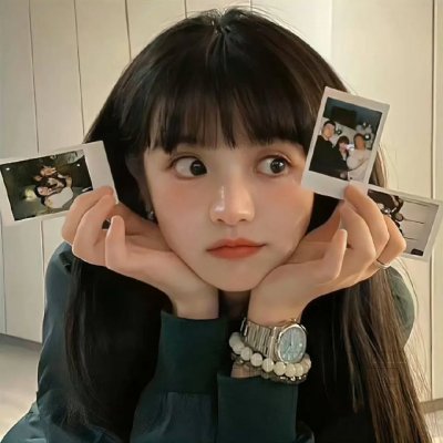 一起听团吧