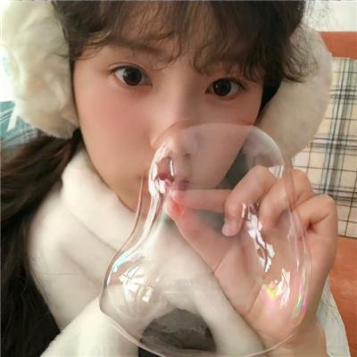 找新娘
