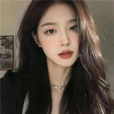 今夜不设防