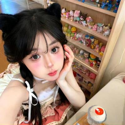 比比