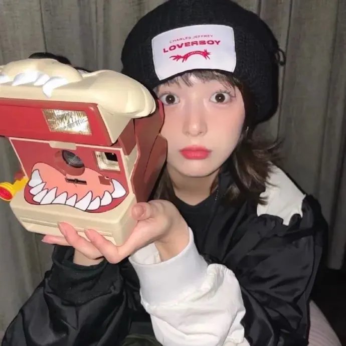 快乐的忧郁