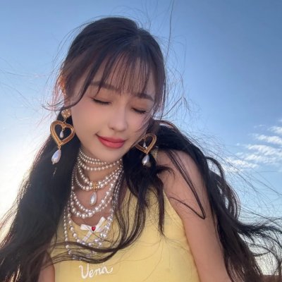 绿茵之外