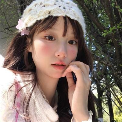 百无禁忌！女高中生私房话