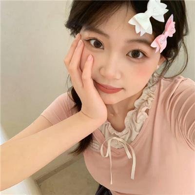练恋舞