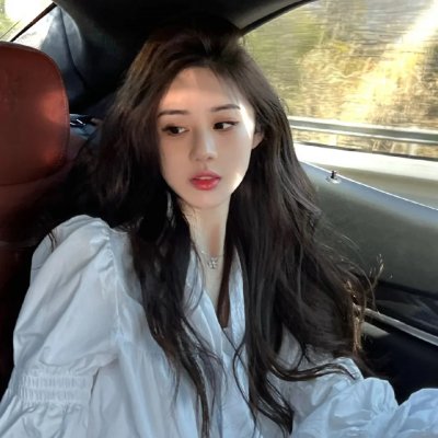 我最好朋友的婚礼