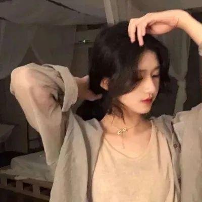 西洋古董洋果子店