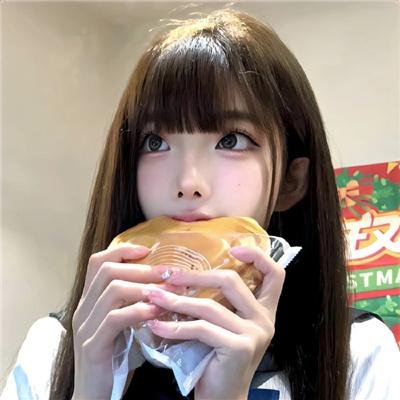 没人了解我