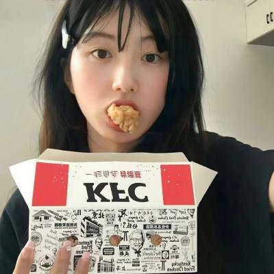 吻中情
