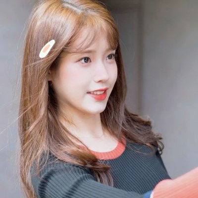 小镇幽浮