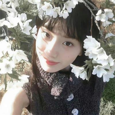 恶补青春
