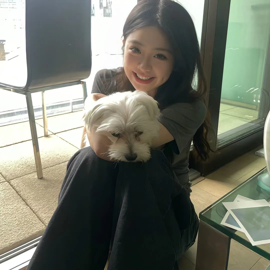 成年人们