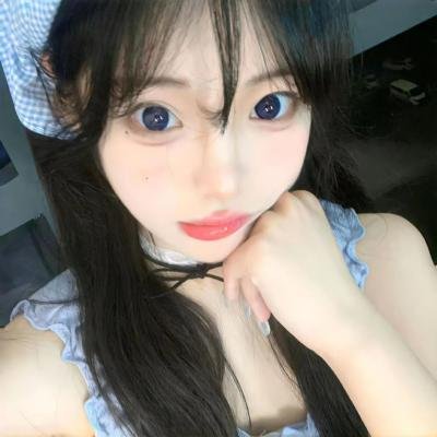 顽童春心