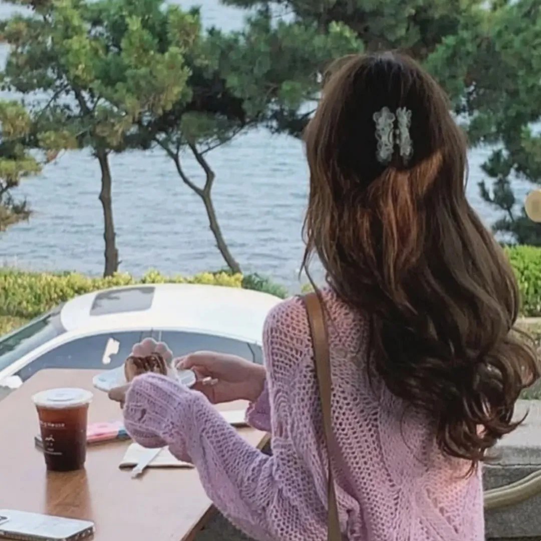 适婚女郎