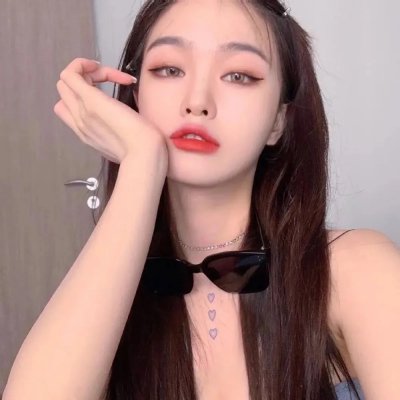 一心一意为老友