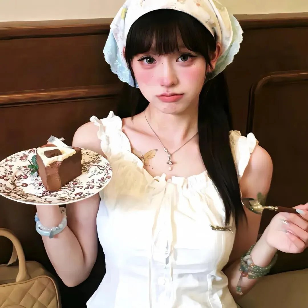 再见18班