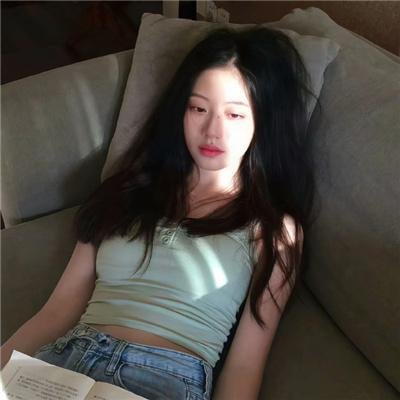 疯狂的麦咭第二季