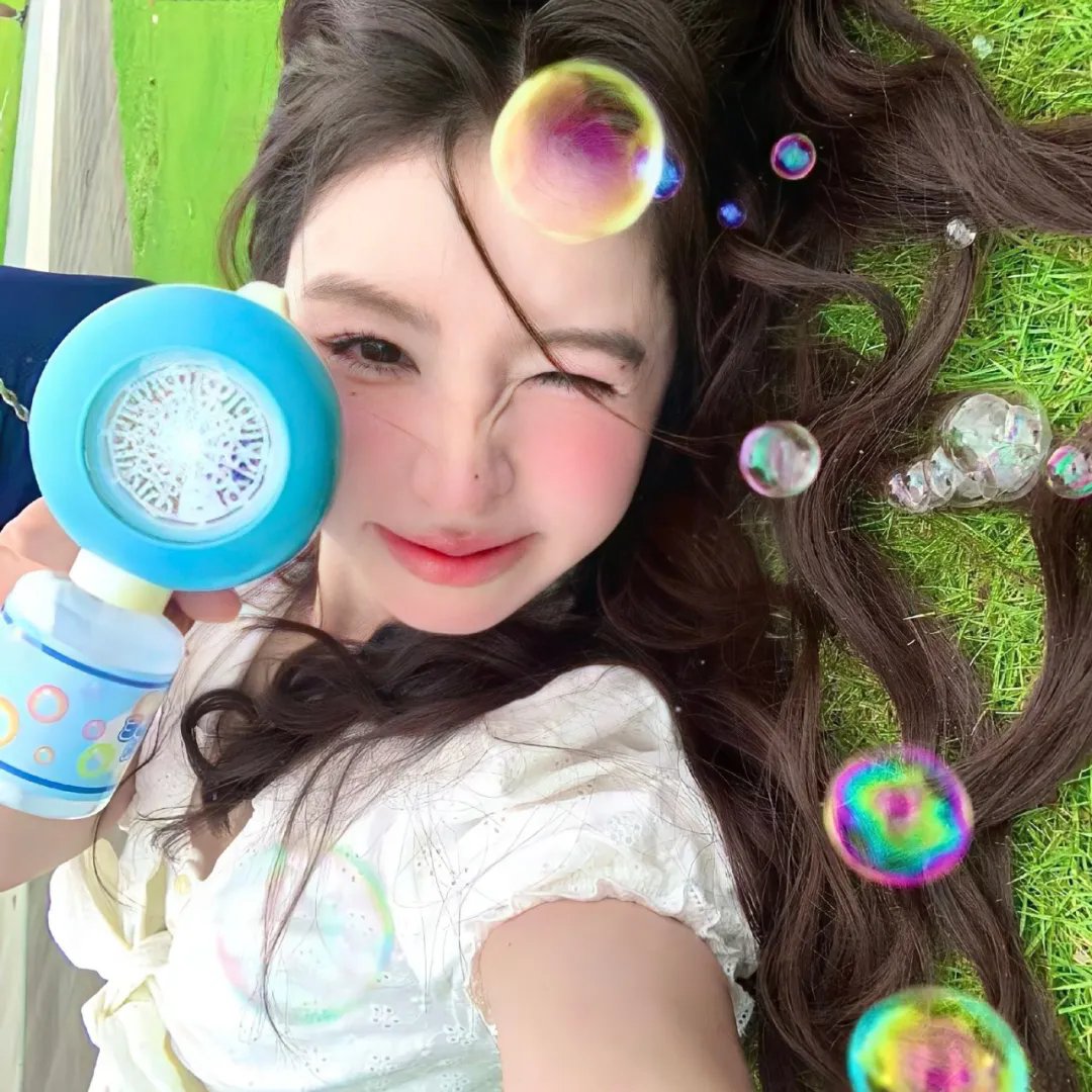 一个美国消防员的生活