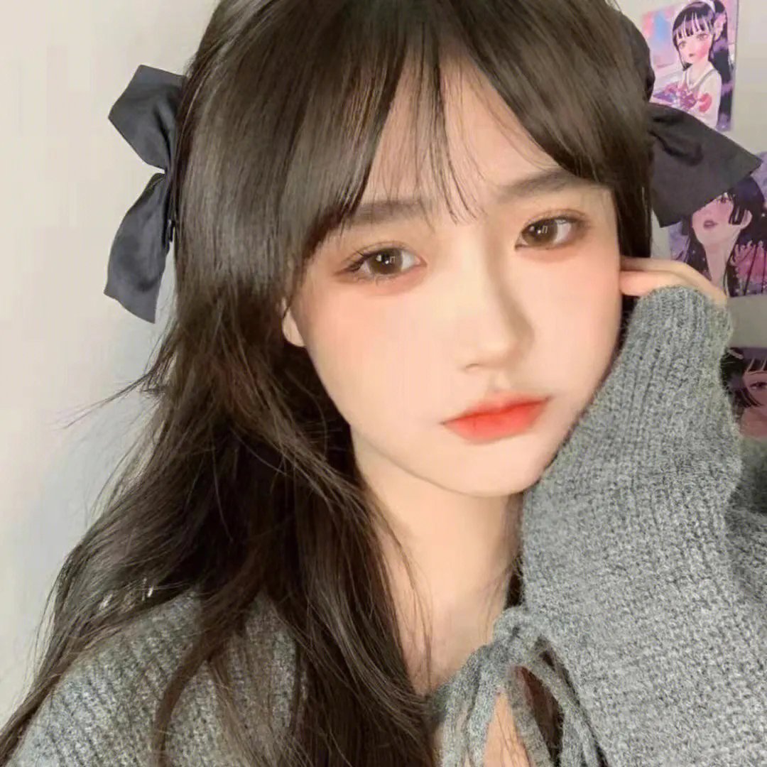腹黑妹妹控兄记