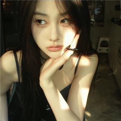 超级索尼子