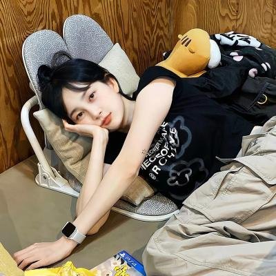 淑女绅士