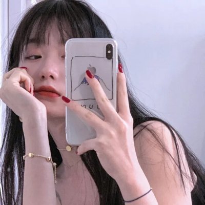 曼哈顿女佣