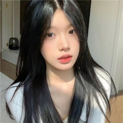 囧途追击