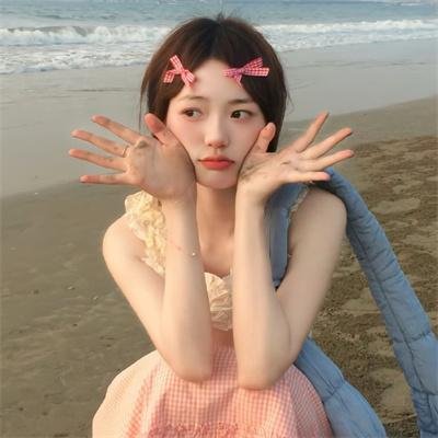 电脑娃娃