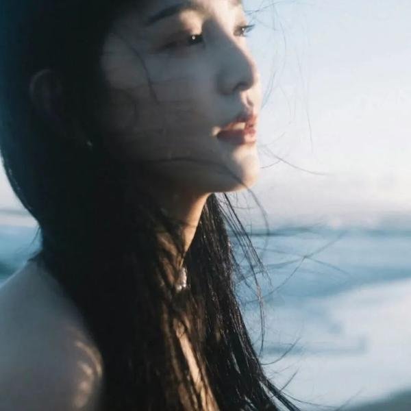 节日开始了