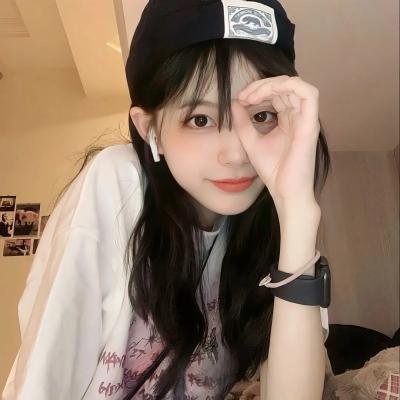 噗哔啵～来自未来～