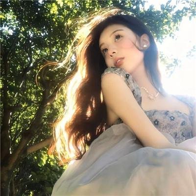 爱的着陆
