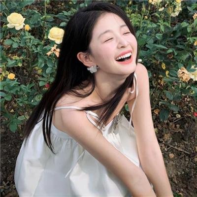 黑心母女