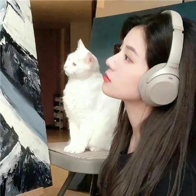 好友好有爱第二季
